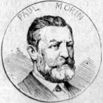 Paul_Morin