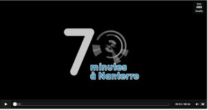Web_Tv_geologie