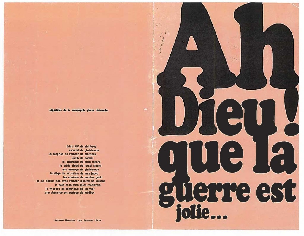 Ah_Que_laguerre_est_jolie_programme