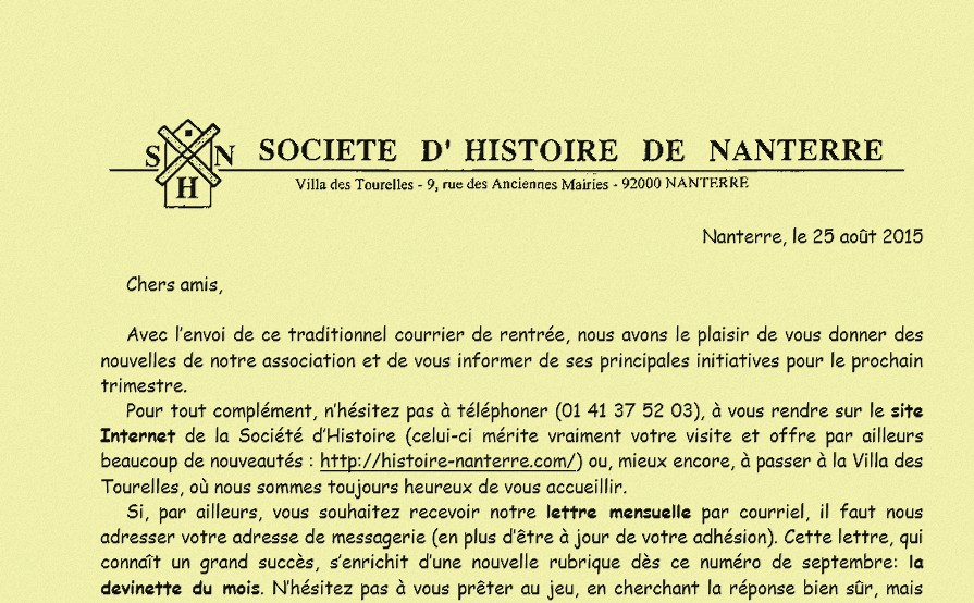 Lettre_rentree_2015