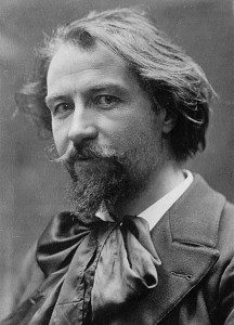 Gustave_Charpentier