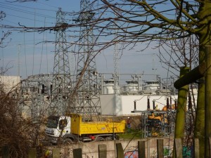 Nanterr_usine_electr