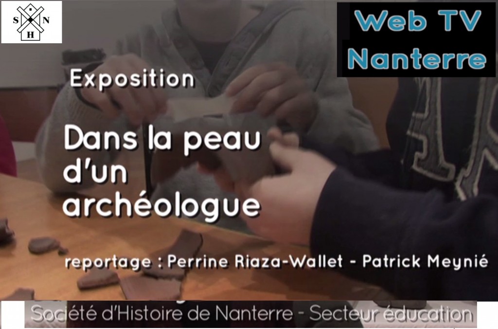 Web_TV_SHN_Archeo_2016