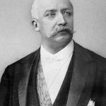 Felix_faure_President_1895_1899
