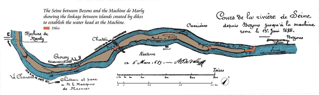 Machine_marly_plan