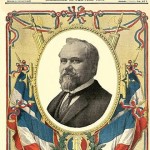 Raymond_Poincare_Pdt__1913_1920