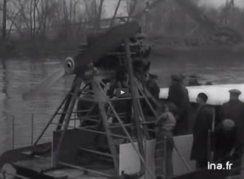 Hydroglisseurs_Lambert_demarrage