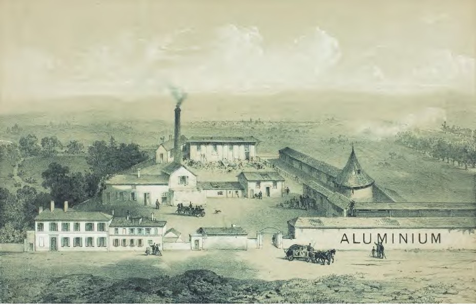 Industrie_alu
