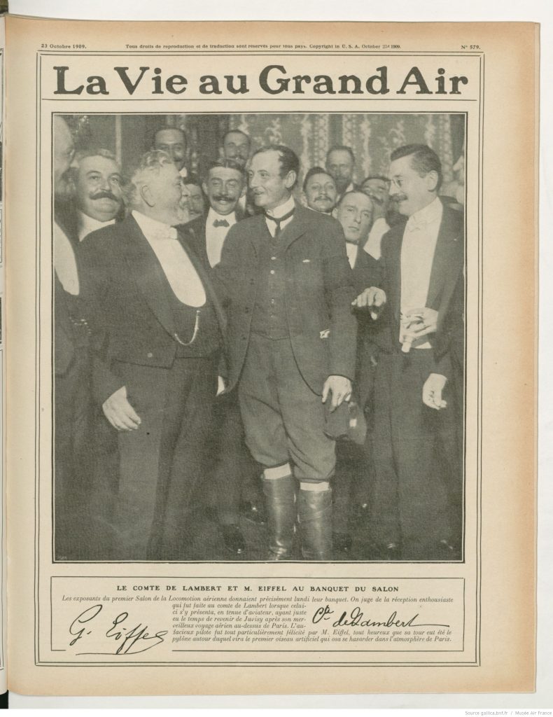 Lambert_Gustave_Eiffel