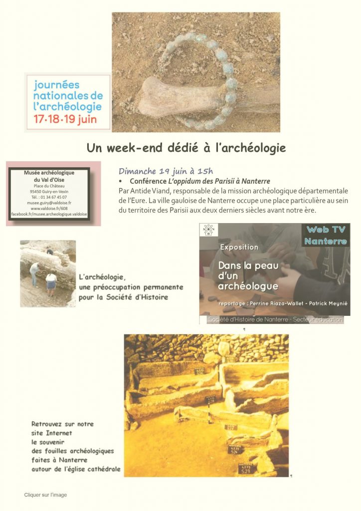 Archeo_site