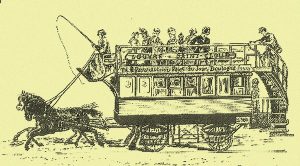 Omnibus_hippomobile