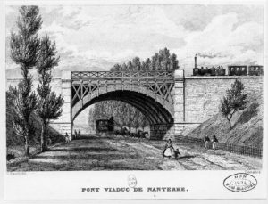 Pont_Viaduc_Nanterre