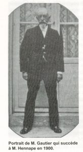 Gautier_portrait