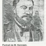 Hennape_portrait