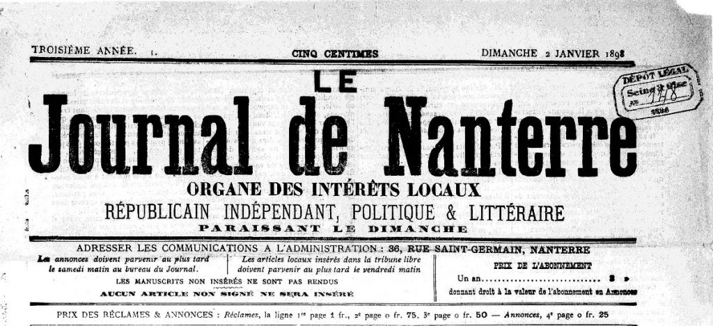JdN_1_1899