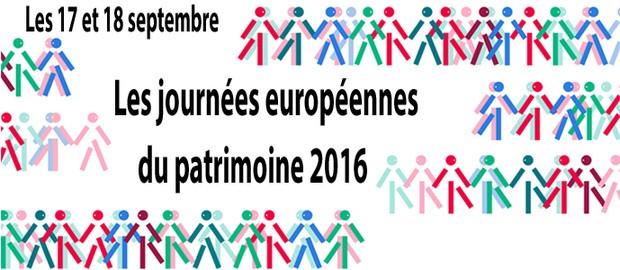 journees_patrimoihne_2016_logo