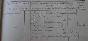 Petit_taille_1789
