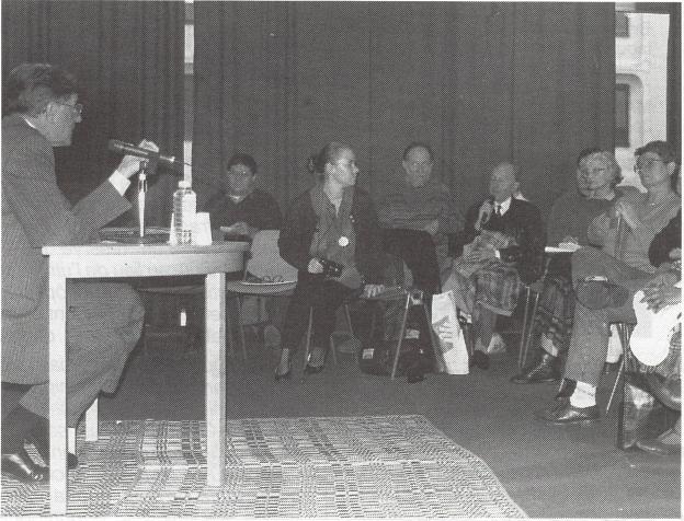Remond_Conference_dec_1994