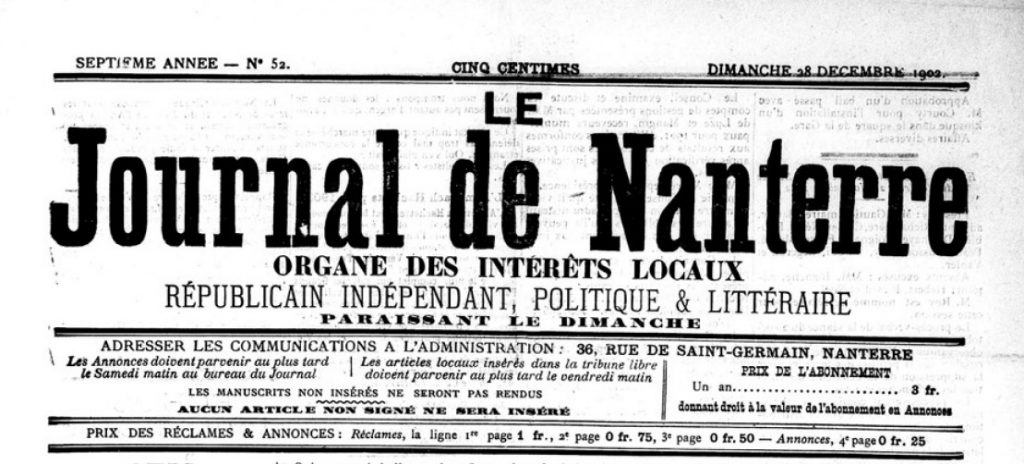 Journal_de_Nanterre_7emeAnnee_52_1902