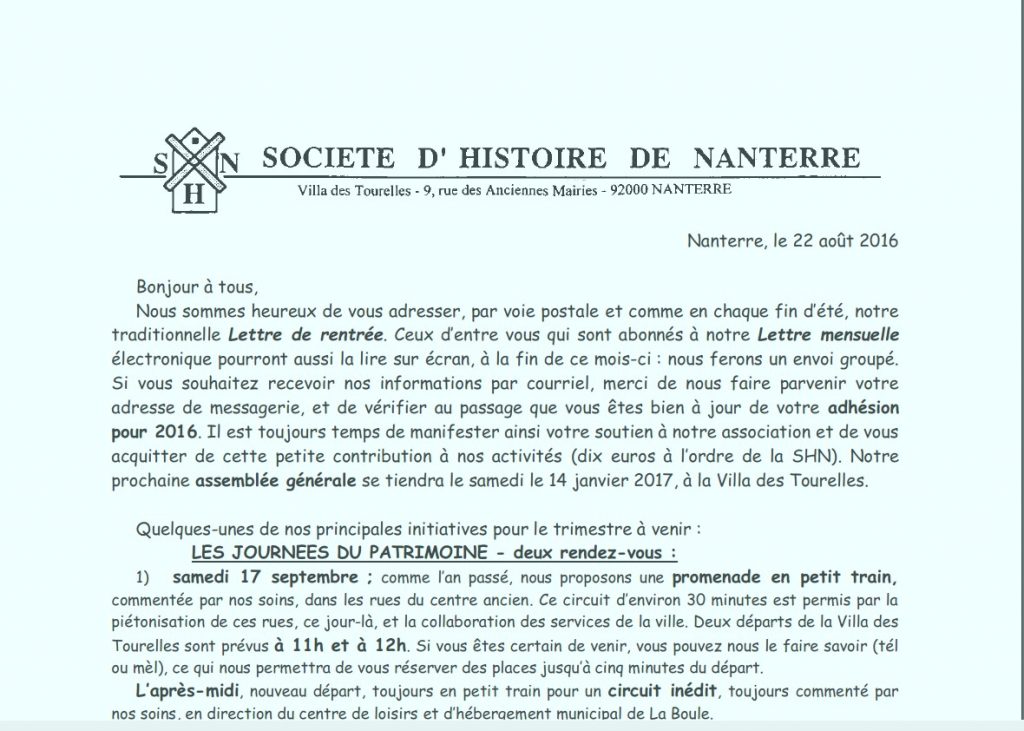 lettre_rentree_2016
