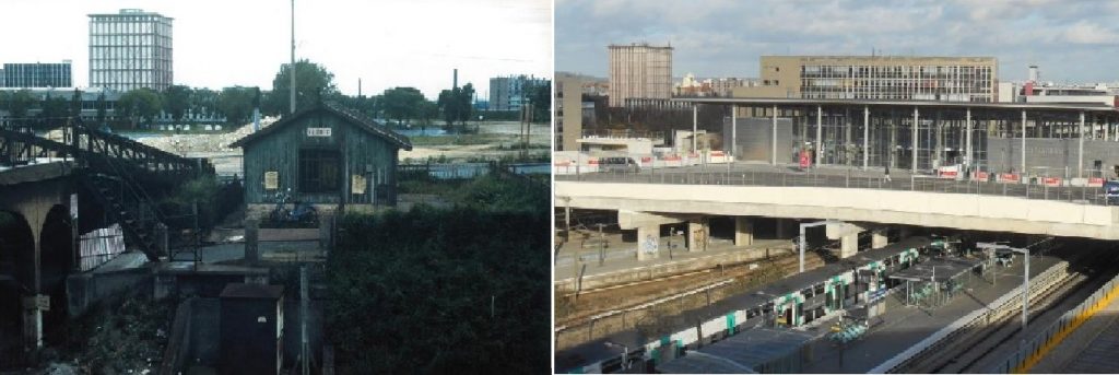 quartiers_la_folie