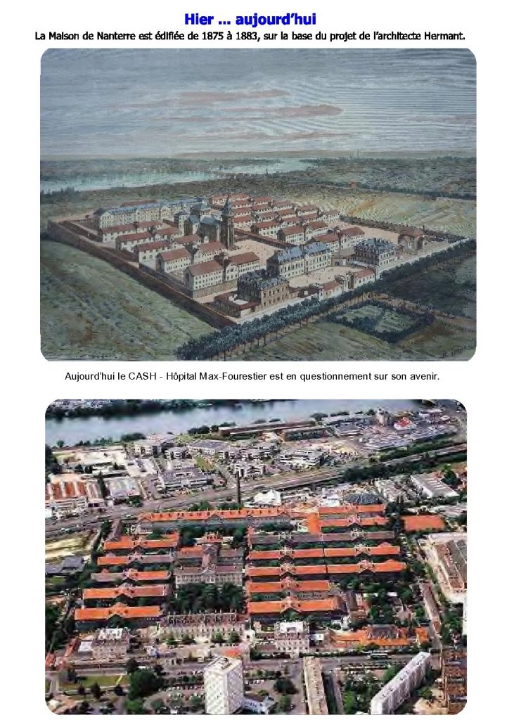 4hier_auj_l_47