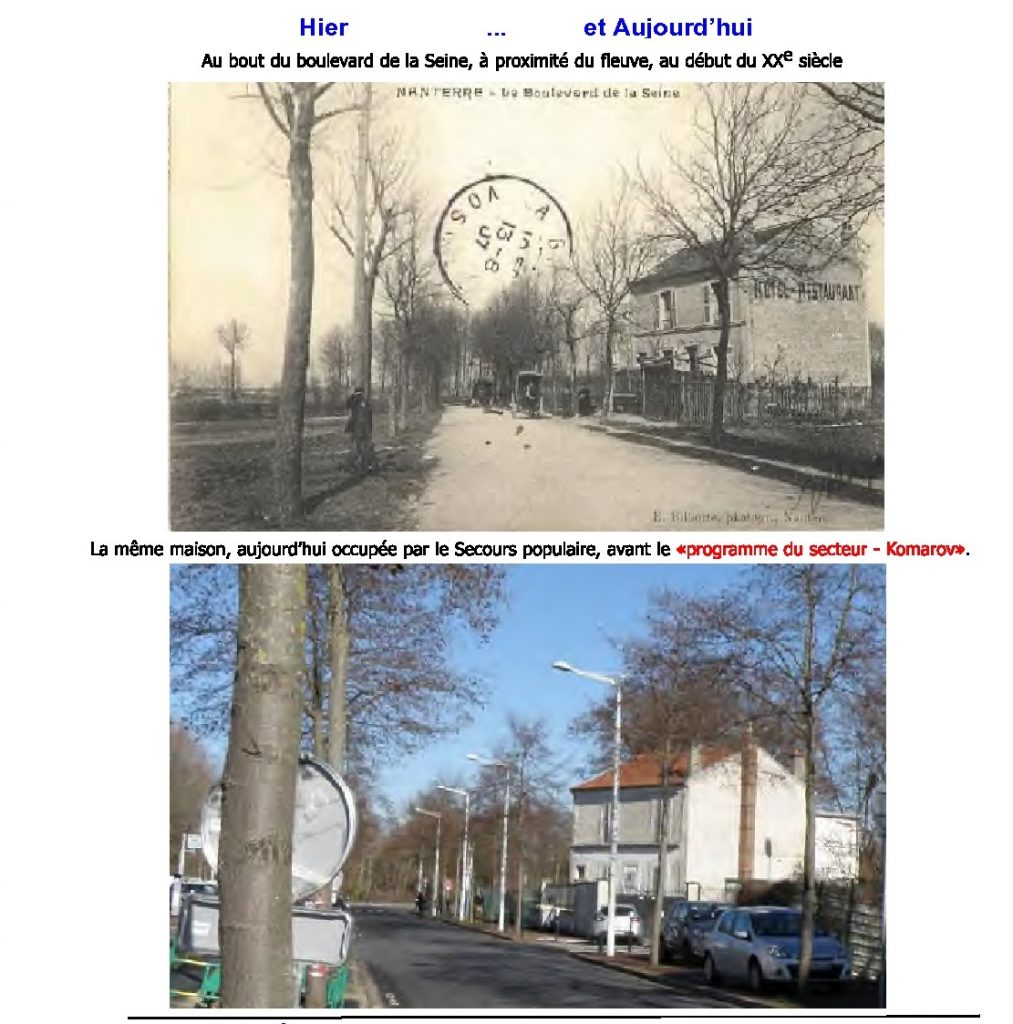 6hier_auj_l_57