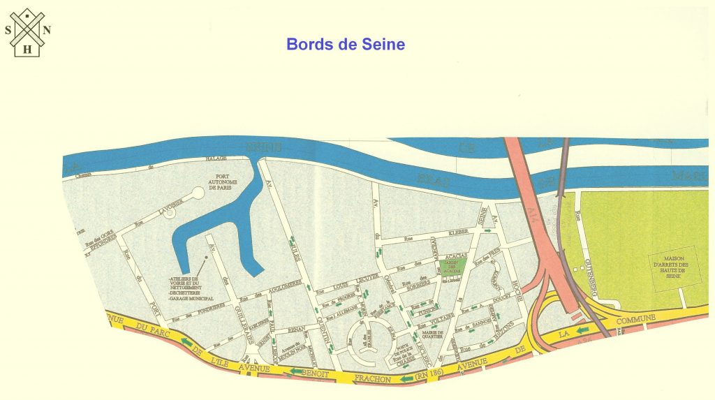 bords_de_seine