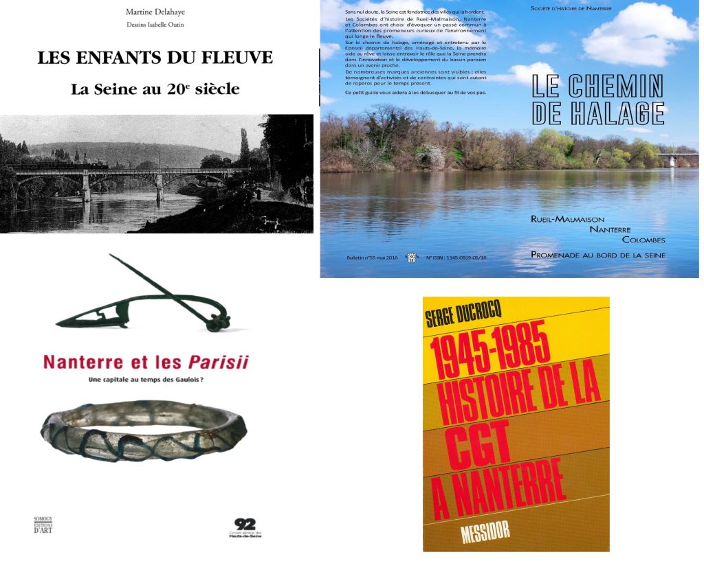 ouvrages_quartier_bord_seine