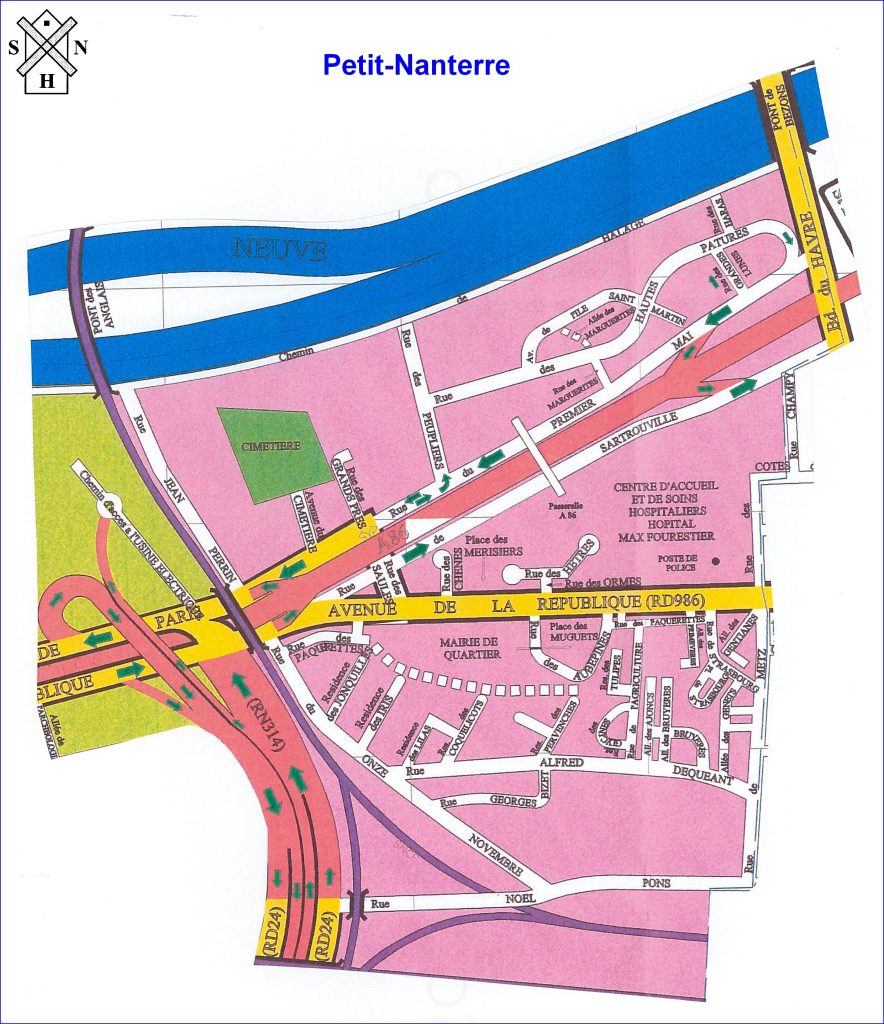 le_petit_nanterre
